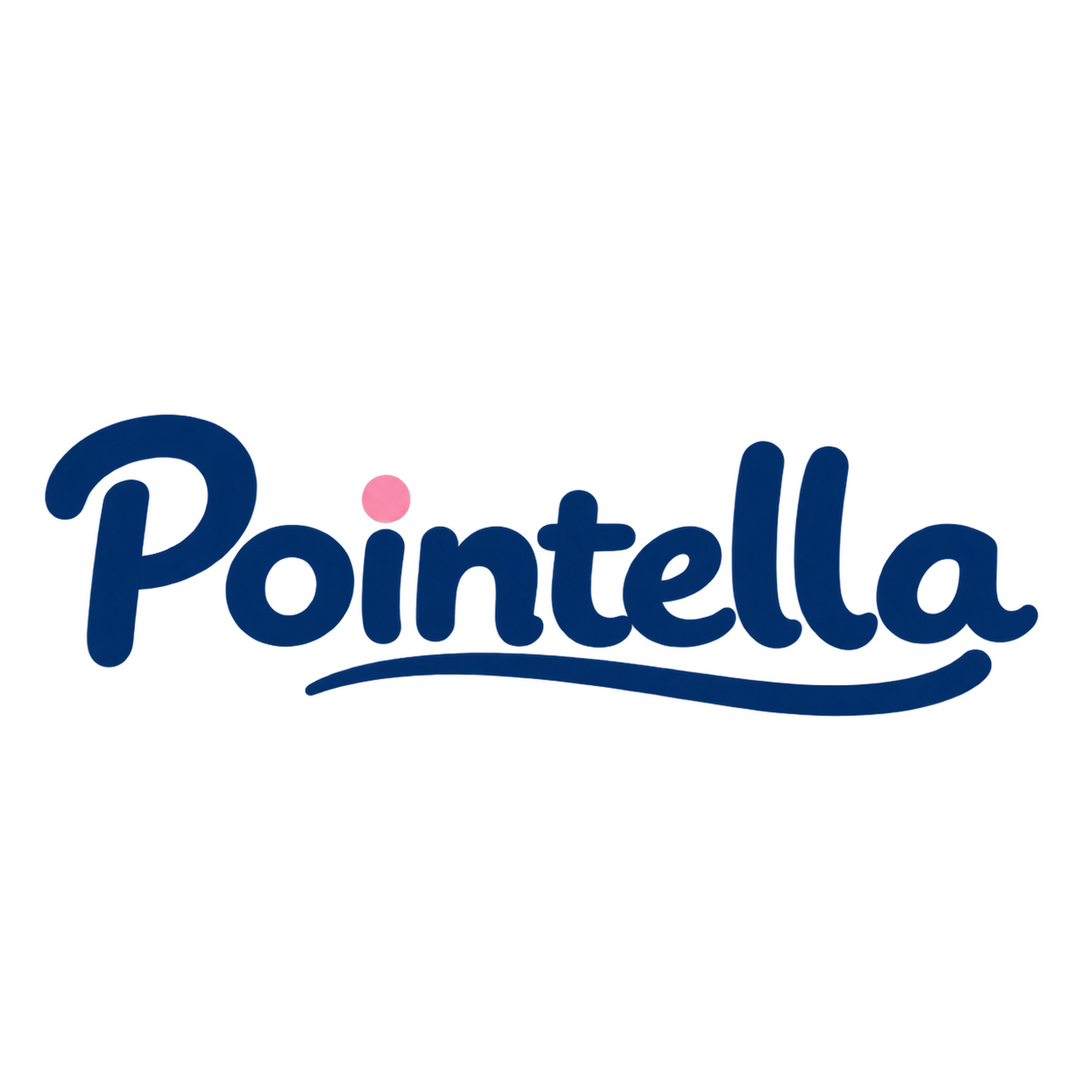 Pointella.xyz