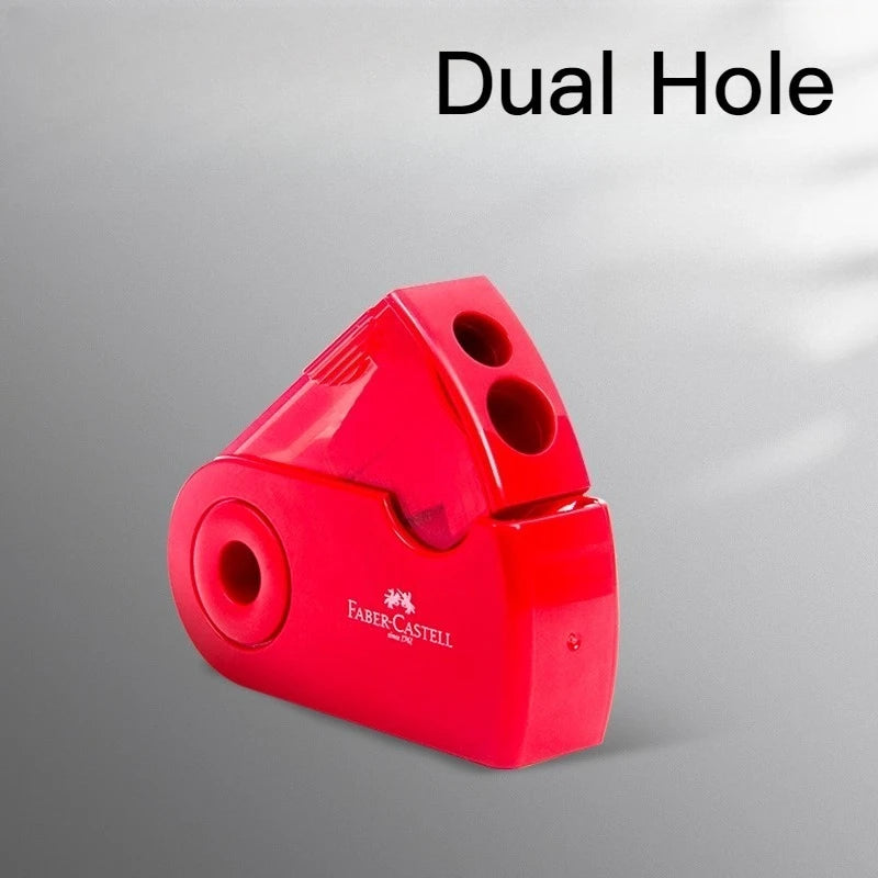 Pointella Mini Pencil Sharpener