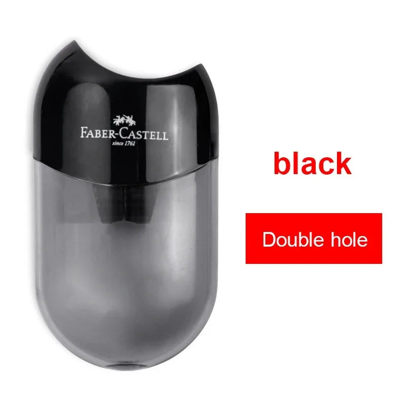 Pointella Mini Pencil Sharpener