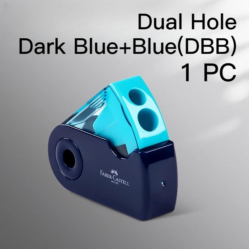 Pointella Mini Pencil Sharpener
