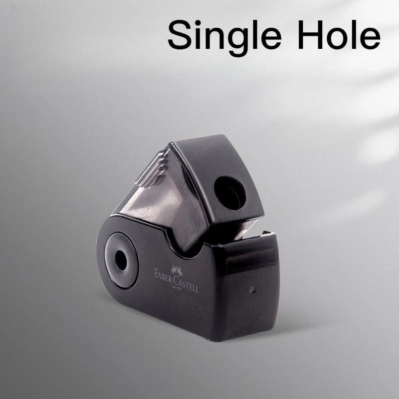 Pointella Mini Pencil Sharpener