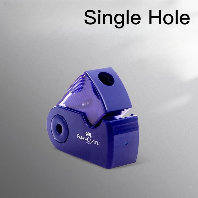 Pointella Mini Pencil Sharpener