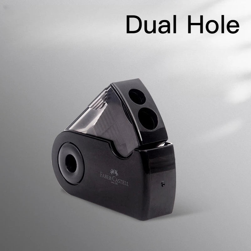 Pointella Mini Pencil Sharpener