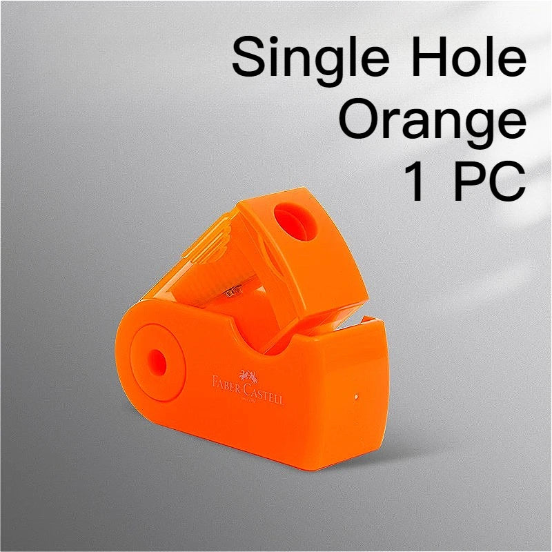 Pointella Mini Pencil Sharpener