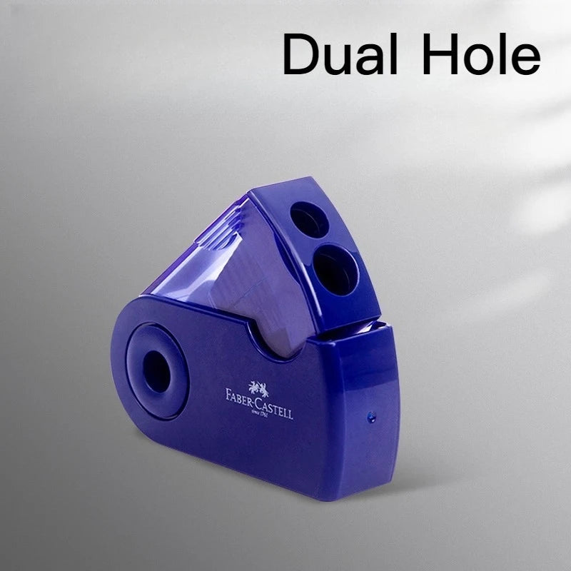 Pointella Mini Pencil Sharpener