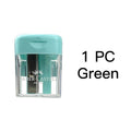 Pointella Macaron Pencil Sharpener