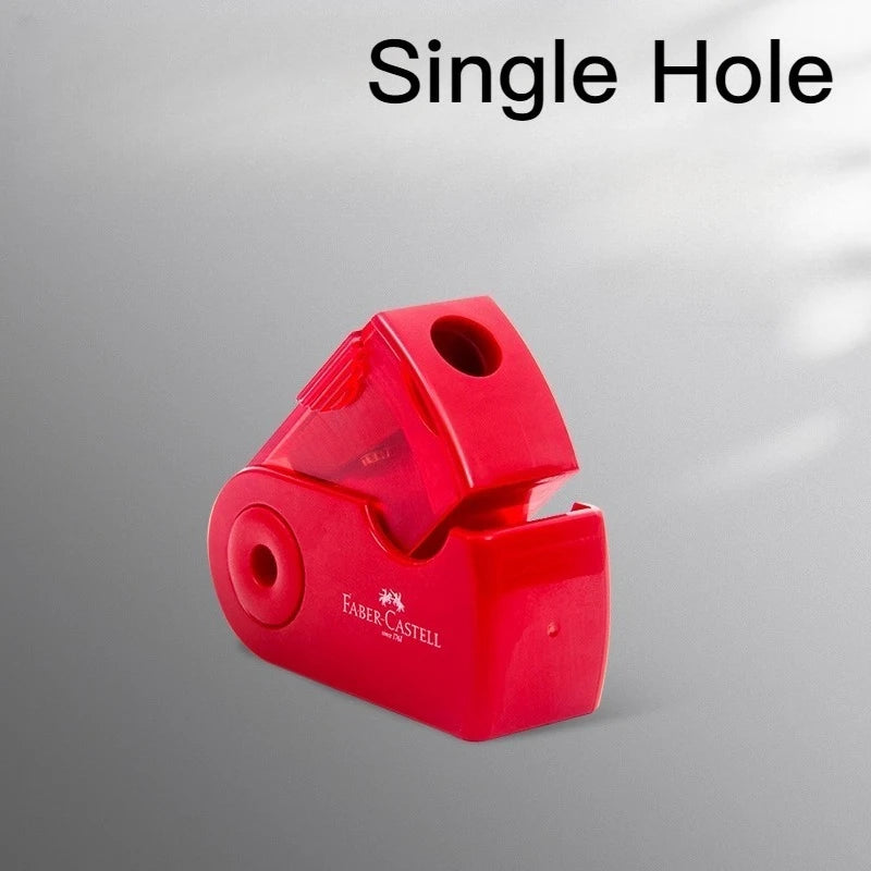 Pointella Mini Pencil Sharpener