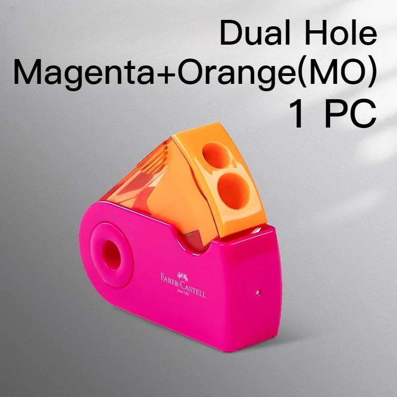 Pointella Mini Pencil Sharpener